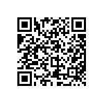 97-3106A14S-1P-417 QRCode