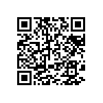 97-3106A14S-1P-639 QRCode