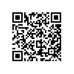 97-3106A14S-1P-946 QRCode