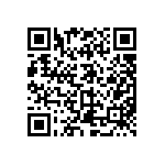 97-3106A14S-1S-689 QRCode