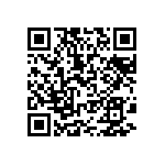 97-3106A14S-1S-946 QRCode