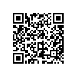 97-3106A14S-1S-947 QRCode