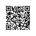 97-3106A14S-2P-417-559 QRCode