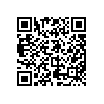 97-3106A14S-2P-689 QRCode