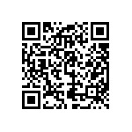 97-3106A14S-2PX-559 QRCode