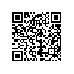 97-3106A14S-2PX-639 QRCode