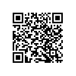 97-3106A14S-2PY-417 QRCode