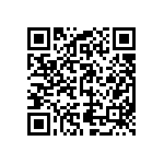 97-3106A14S-2PY-940 QRCode