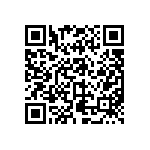 97-3106A14S-2S-639 QRCode