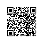 97-3106A14S-2SX-946 QRCode