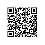 97-3106A14S-5P-689 QRCode