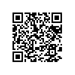 97-3106A14S-5P-947 QRCode