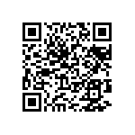 97-3106A14S-5PX-417-940 QRCode