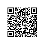 97-3106A14S-5PX-417 QRCode