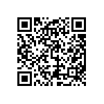 97-3106A14S-5PX-639 QRCode