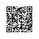 97-3106A14S-5PX-946 QRCode