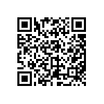 97-3106A14S-5S-639 QRCode