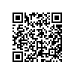 97-3106A14S-5S-689 QRCode