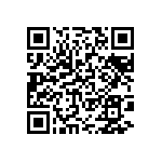 97-3106A14S-5SX-559 QRCode