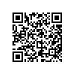 97-3106A14S-6P-417 QRCode