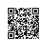 97-3106A14S-6P-639 QRCode