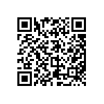 97-3106A14S-6P-689 QRCode