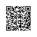 97-3106A14S-6P-940 QRCode