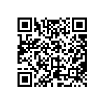 97-3106A14S-6S-417-946 QRCode