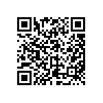 97-3106A14S-6S-417 QRCode