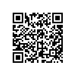 97-3106A14S-6S-559 QRCode