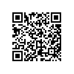 97-3106A14S-6S-621 QRCode