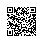 97-3106A14S-6S-639 QRCode