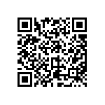 97-3106A14S-6S-946 QRCode