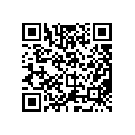 97-3106A14S-7P-417-940 QRCode