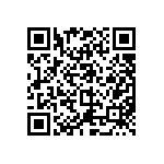 97-3106A14S-7P-417 QRCode