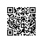 97-3106A14S-7P-559 QRCode