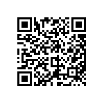 97-3106A14S-7P-946 QRCode