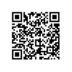 97-3106A14S-7P-947 QRCode