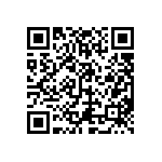 97-3106A14S-7PW-417-940 QRCode