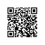 97-3106A14S-7PY-417-940 QRCode