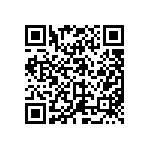 97-3106A14S-7S-417 QRCode