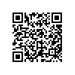 97-3106A14S-7S-639 QRCode