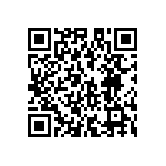 97-3106A14S-7SW-417 QRCode