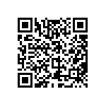 97-3106A14S-9P-417-940 QRCode