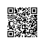97-3106A14S-9P-426 QRCode