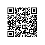 97-3106A14S-9P-940 QRCode