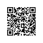 97-3106A14S-9P-947 QRCode