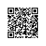 97-3106A14S-9PW-417-940 QRCode