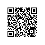 97-3106A14S-9PW-426-417-940 QRCode