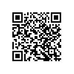 97-3106A14S-9PW-426-417 QRCode